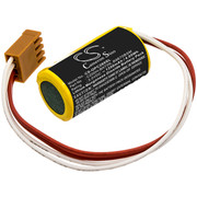 C20 BATTERY