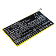 Z370KL 1B BATTERY