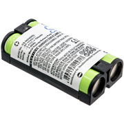WH-RF400 BATTERY