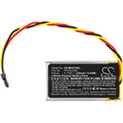 MIVUE 688 BATTERY
