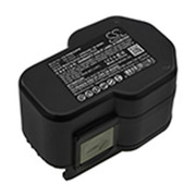 P327 BATTERY