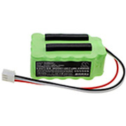 NT050AAK22YMX-R BATTERY