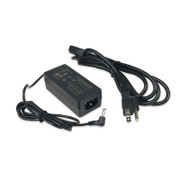12V Power Adapter for Patient Monitor Replacement