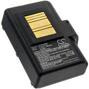 ZQ521 BATTERY