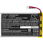 MOBILE HOTSPOT PRO BATTERY
