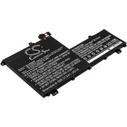 L18L3PF2 BATTERY