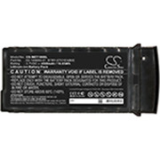 82-149690-01 BATTERY