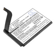 BT-000334 BATTERY