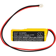 KAS-M53G0-11 BATTERY