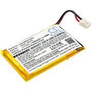 DOORPHONE 170 BATTERY