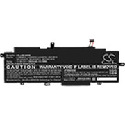 2AJN7-TP00130A BATTERY