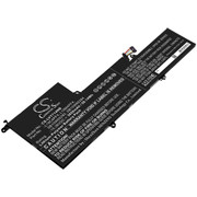 YOGA SLIM 7 14IIL05 82A1000PID BATTERY