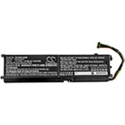 RZ09-02705E75-R3U1 BATTERY