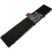 RZ09-01662E52-R3U1 BATTERY