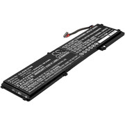 RZ09-01301E22 BATTERY