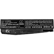 N870HJ1 BATTERY