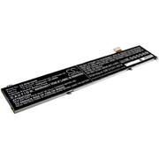 BLADE 15 YEAR 2018 BATTERY