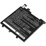 5B10P54006 BATTERY