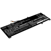 PAVILION 13-AN0071UR BATTERY
