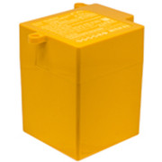EAC63419402 BATTERY