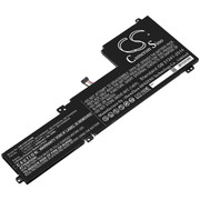 XIAOXIN 15 YEAR 2020 BATTERY