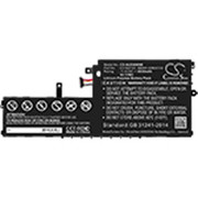 E406MA-BV085TS BATTERY