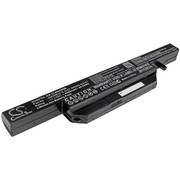 W670RZQ1 BATTERY