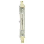 1100W 120V Replacement