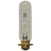 1000W 120V 1MT124LR Replacement