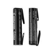 1.2V NI-MH 700MAH Replacement