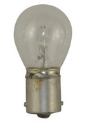 .75A 4V EXCITER LAMP Replacement