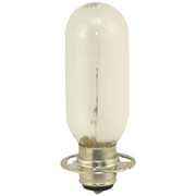 MINIATURE LAMP Replacement