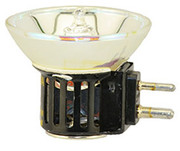 12V 35W G7.9 Replacement