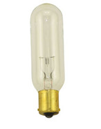7.5A 10V 7.5AT894 Replacement