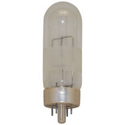 120V 300W PROJECTION LAMP Replacement