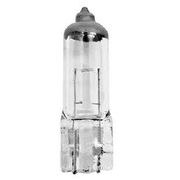 MINIATURE 12V 8W WEDGE Replacement
