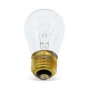 6W S14 MEDIUM BASE 115-130V Replacement
