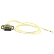 2892