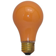 25A/O 130V