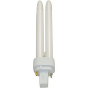F18DBXT4/SPX41