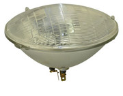 H6024LL