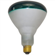 433B