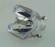 54C BARE LAMP ONLY