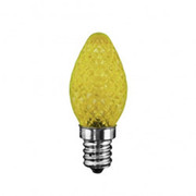 C7YEL/FC/LED