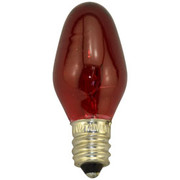 C9RED7C