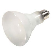 H75R30FL -OUTLAWED, REPLACED BY
