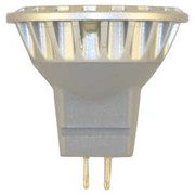 LED2WMR11/120/830-G5