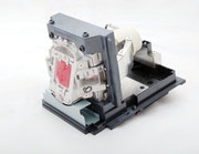 PRO8000 LAMP & HOUSING