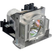 HC900E LAMP & HOUSING
