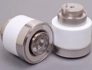 DS PLUS 5K BARE LAMP ONLY